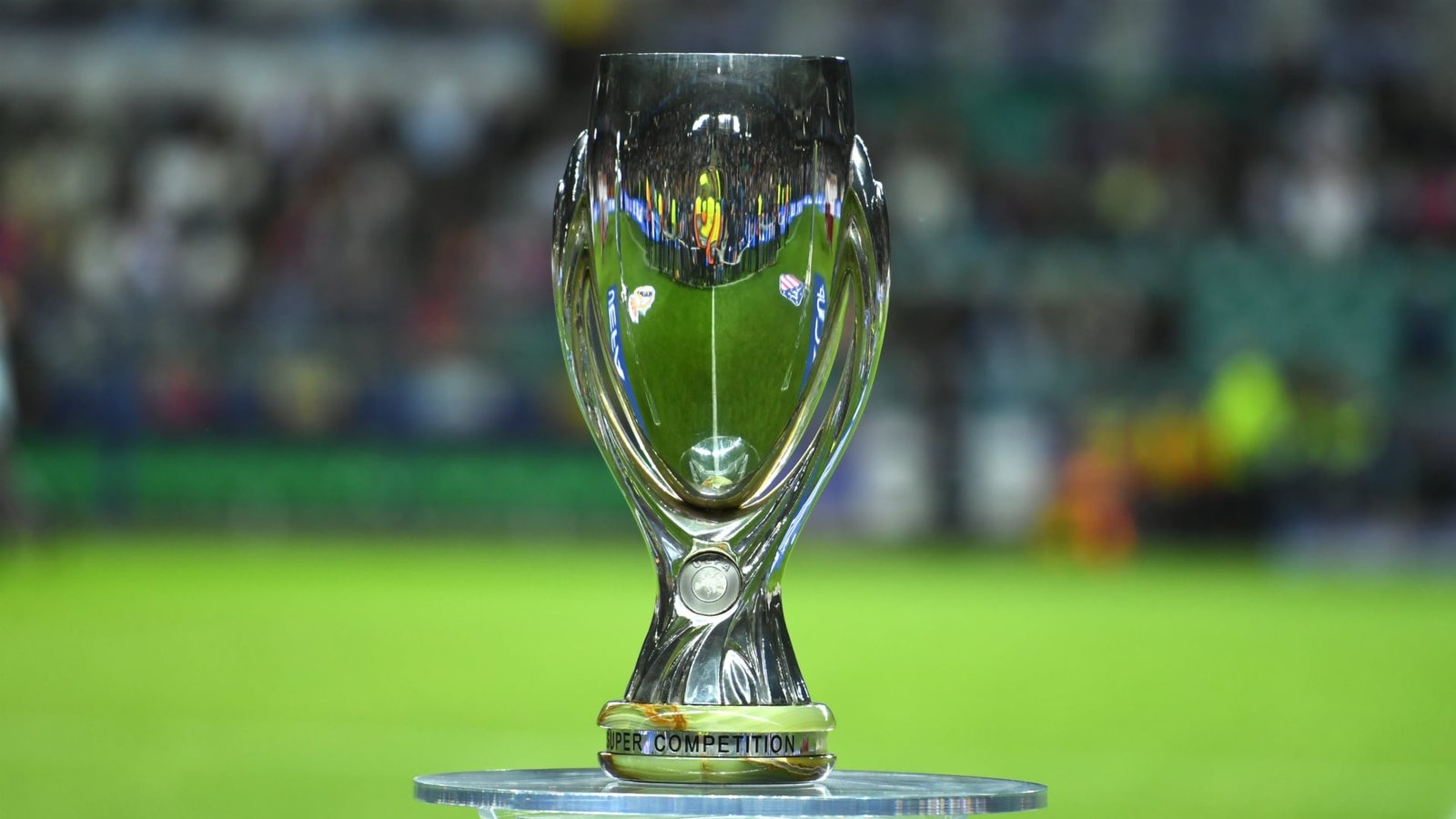 La Real Sociedad remporte la Coupe du Roi après une séance de tirs au but face à l'Atlético de Madrid. Découvrez les détails.