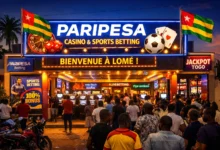 Découvrez les générateurs de nombres aléatoires : leur fonctionnement réel et leur impact sur les jeux de casino en ligne.