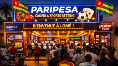 Découvrez les générateurs de nombres aléatoires : leur fonctionnement réel et leur impact sur les jeux de casino en ligne.