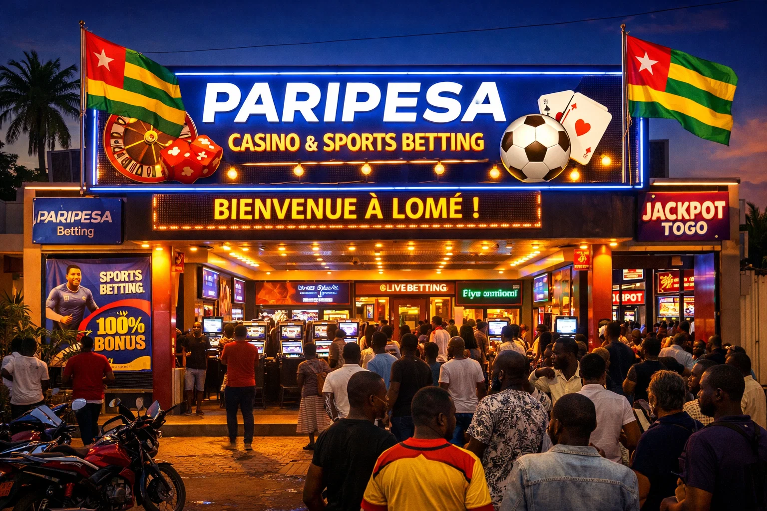 Découvrez les générateurs de nombres aléatoires : leur fonctionnement réel et leur impact sur les jeux de casino en ligne.