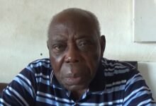 Le Togo rend hommage à Godwin Tété Adjalogo, figure politique décédée à 99 ans, avec des cérémonies prévues le 17 avril.