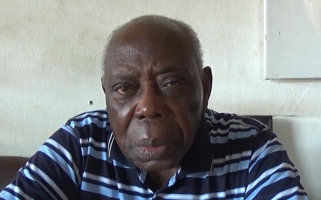 Le Togo rend hommage à Godwin Tété Adjalogo, figure politique décédée à 99 ans, avec des cérémonies prévues le 17 avril.