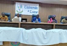 Participez à l'analyse de la médecine traditionnelle au Togo à l’Université de Lomé dans le cadre du colloque sur genre et développement.