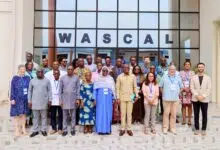 L'Université de Lomé organise une formation sur le projet IDBio pour promouvoir l'innovation et la durabilité en Afrique.