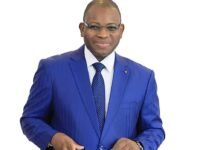 Découvrez la tribune de Christian Trimua et son impact sur le débat doctrinal en Togo. Analysez les réactions suscitées.