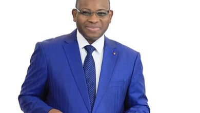Découvrez la tribune de Christian Trimua et son impact sur le débat doctrinal en Togo. Analysez les réactions suscitées.