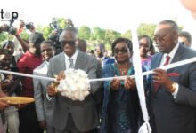 https://atop.tg/rapprocher-ses-services-aux-usagers-la-cci-togo-renforce-sa-presence-dans-le-grand-lome/