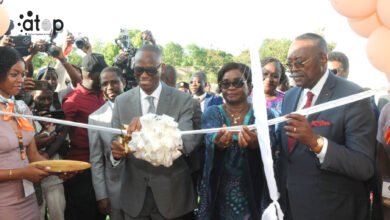 https://atop.tg/rapprocher-ses-services-aux-usagers-la-cci-togo-renforce-sa-presence-dans-le-grand-lome/