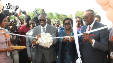 https://atop.tg/rapprocher-ses-services-aux-usagers-la-cci-togo-renforce-sa-presence-dans-le-grand-lome/