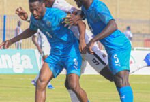 Découvrez D3 Togo 2024-2025 : SARA FC et ABOU OSSE FC s'affrontent en finale après des demi-finales palpitantes.