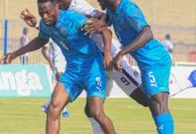 Découvrez D3 Togo 2024-2025 : SARA FC et ABOU OSSE FC s'affrontent en finale après des demi-finales palpitantes.