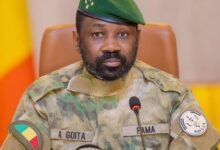 Assimi Goïta cumule désormais la Défense et renforce l'appareil sécuritaire avec la nomination d'Oumar Diarra.