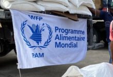 Le PAM alerte sur un risque élevé d’insécurité alimentaire au Togo, touchant 330 000 personnes dans l’extrême nord.