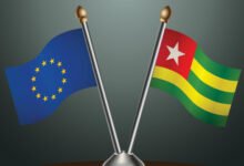 La Journée de l'Europe célèbre les valeurs de l'Union européenne et son soutien au Togo face aux crises mondiales.
