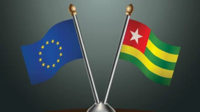 La Journée de l'Europe célèbre les valeurs de l'Union européenne et son soutien au Togo face aux crises mondiales.