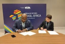 Découvrez comment l’Université de Lomé renforce son rayonnement à l’international par sa participation au Forum Brésil-Afrique.