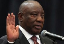 La justice sud-africaine rouvre la menace de destitution contre Cyril Ramaphosa suite au scandale de Phala Phala.