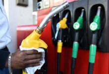 Le 27 mai, le Togo augmentera les prix des produits pétroliers. Découvrez les nouveaux tarifs pour le super et le gasoil.