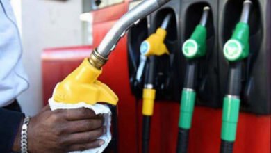 Le 27 mai, le Togo augmentera les prix des produits pétroliers. Découvrez les nouveaux tarifs pour le super et le gasoil.
