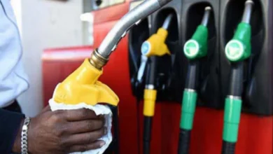 Le 27 mai, le Togo augmentera les prix des produits pétroliers. Découvrez les nouveaux tarifs pour le super et le gasoil.