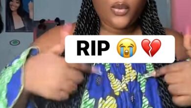 Maffo Daniella, la tiktokeuse camerounaise, sera inhumée ce samedi à Bagang. Un hommage émouvant pour une créatrice talentueuse.