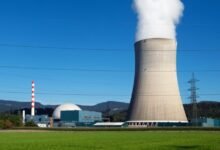 Le Togo avance vers l’établissement de l’Autorité nationale de sûreté et de sécurité nucléaire pour renforcer la sécurité nucléaire.