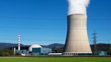 Le Togo avance vers l’établissement de l’Autorité nationale de sûreté et de sécurité nucléaire pour renforcer la sécurité nucléaire.