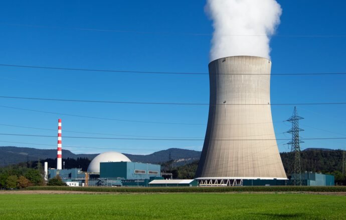 Le Togo avance vers l’établissement de l’Autorité nationale de sûreté et de sécurité nucléaire pour renforcer la sécurité nucléaire.