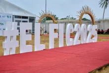 ELFIC 2025 : un événement marquant pour évaluer les progrès dans la lutte contre la Fièvre de Lassa en Afrique de l’Ouest.