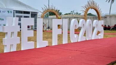 ELFIC 2025 : un événement marquant pour évaluer les progrès dans la lutte contre la Fièvre de Lassa en Afrique de l’Ouest.