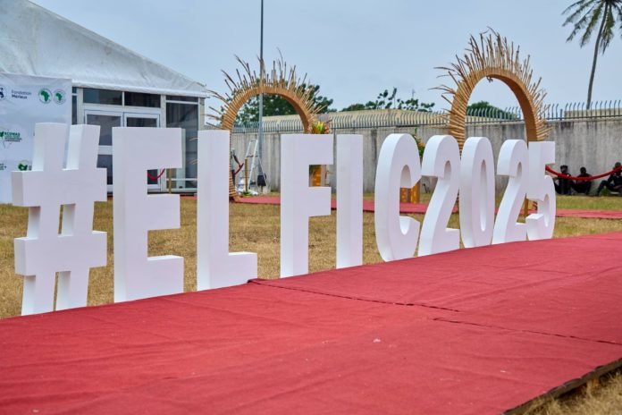 ELFIC 2025 : un événement marquant pour évaluer les progrès dans la lutte contre la Fièvre de Lassa en Afrique de l’Ouest.