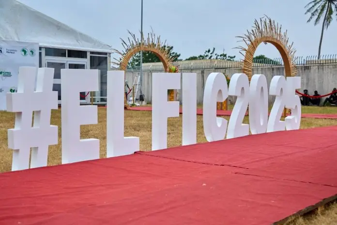 ELFIC 2025 : un événement marquant pour évaluer les progrès dans la lutte contre la Fièvre de Lassa en Afrique de l’Ouest.