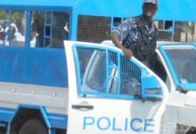 La Police démantèle un réseau de voleurs de motos entre le Togo et le Bénin, arrêtant trois suspects et récupérant des engins volés.