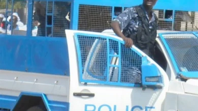 La Police démantèle un réseau de voleurs de motos entre le Togo et le Bénin, arrêtant trois suspects et récupérant des engins volés.