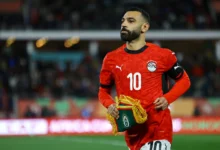 Le Mondial 2026 approche et Mohamed Salah est prêt à mener l'Égypte. Découvrez la liste des joueurs et les espoirs de l'équipe.