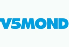 TV5 Monde interdite de diffusion au Burkina Faso. Apprenez comment cette mesure est liée à des manquements journalistiques.