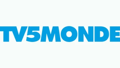 TV5 Monde interdite de diffusion au Burkina Faso. Apprenez comment cette mesure est liée à des manquements journalistiques.