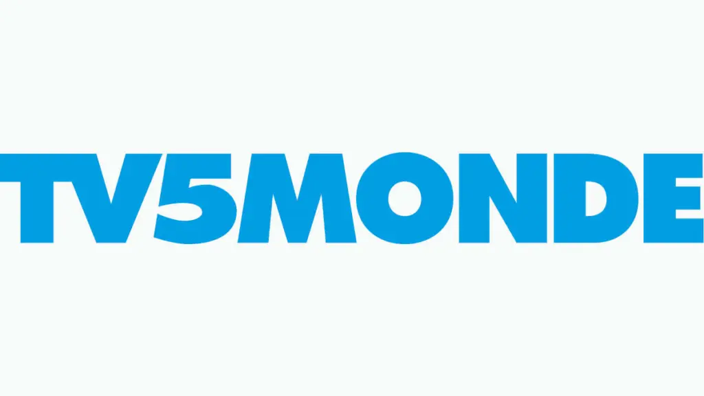 TV5 Monde interdite de diffusion au Burkina Faso. Apprenez comment cette mesure est liée à des manquements journalistiques.