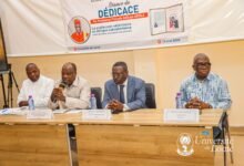 Découvrez l'Université de Lomé et la profession vétérinaire au cœur d'une rencontre scientifique africaine essentielle.