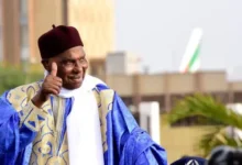 Découvrez le programme spécial pour le centenaire d’Abdoulaye Wade avec des événements mémorables au Sénégal.
