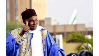 Découvrez le programme spécial pour le centenaire d’Abdoulaye Wade avec des événements mémorables au Sénégal.