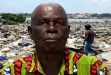 Côte d’Ivoire : Alloui Brou Jacques arrêté dans l’affaire des démolitions de Koumassi Campement