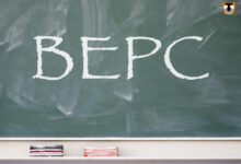 Les résultats du CEP 2026 au Bénin seront annoncés ce vendredi. Découvrez les détails sur la proclamation des résultats.