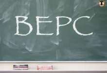 Les résultats du CEP 2026 au Bénin seront annoncés ce vendredi. Découvrez les détails sur la proclamation des résultats.