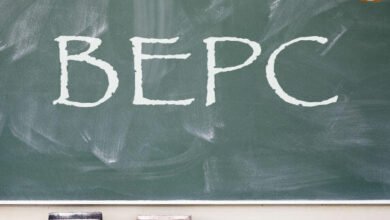 Les résultats du CEP 2026 au Bénin seront annoncés ce vendredi. Découvrez les détails sur la proclamation des résultats.