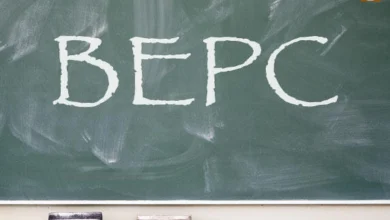 Les résultats du CEP 2026 au Bénin seront annoncés ce vendredi. Découvrez les détails sur la proclamation des résultats.