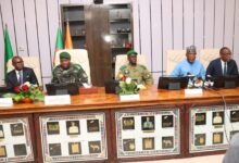 Un comité d’experts a été installé pour étudier la réouverture de la frontière Bénin-Niger dans les 15 jours à venir.
