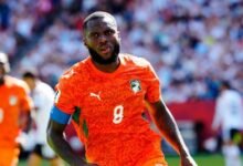 Découvrez comment Franck Kessié savoure la qualification historique des Éléphants en Coupe du monde, un moment inoubliable.
