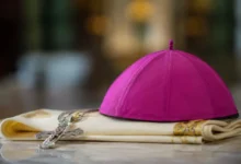 L'évêque de Quelimane, Mgr Osório Citora Afonso, a été assassiné chez lui. Découvrez les détails de cette tragédie au Mozambique.