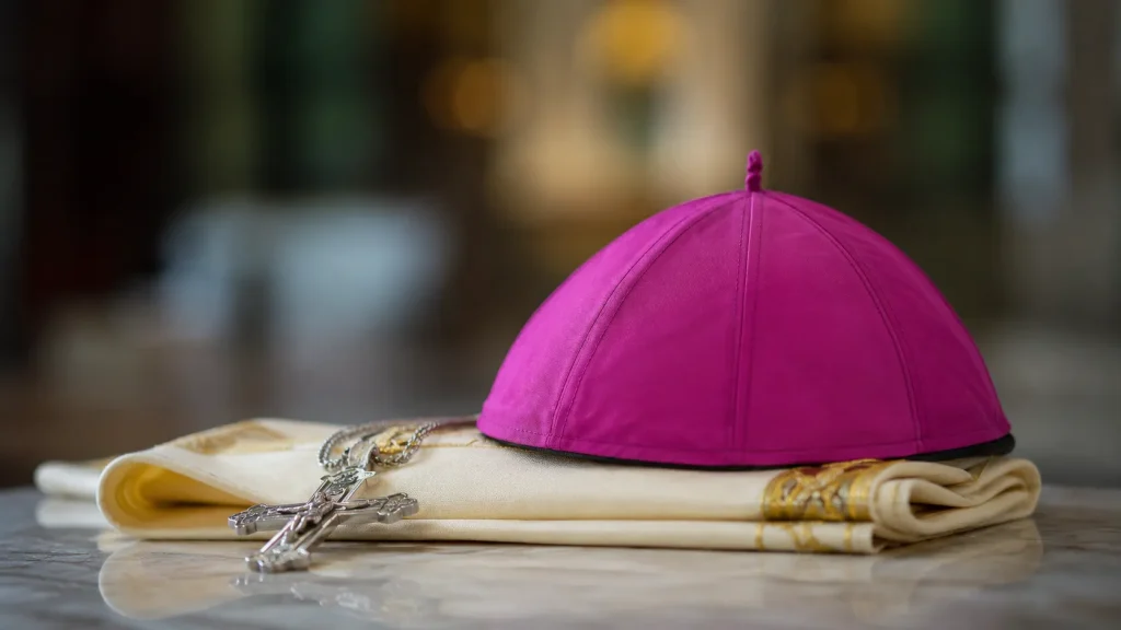 L'évêque de Quelimane, Mgr Osório Citora Afonso, a été assassiné chez lui. Découvrez les détails de cette tragédie au Mozambique.
